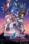 Kido Senshi Gundam: Seed Freedom