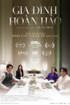 Gia đình hoàn hảo