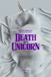 Death of a Unicorn