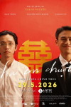 Hai Con Chuột