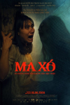 Ma X&oacute;