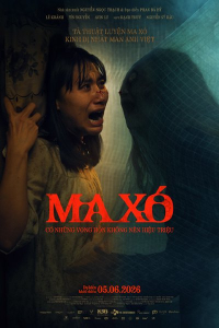 Ma X&oacute;