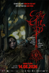 Sợi Chỉ Đỏ