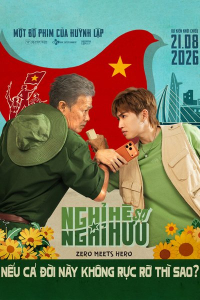 Nghỉ h&egrave; sợ nghỉ hưu