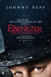 Ebenezer: Ph&eacute;p m&agrave;u đ&ecirc;m gi&aacute;ng sinh