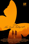 The Last Photograph