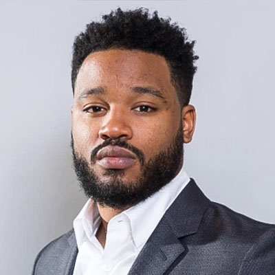 Ryan Coogler