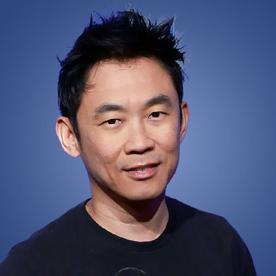 James Wan