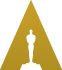 Giải thưởng Viện Hàn Lâm Hoa Kỳ / Giải Oscar - Lần thứ 95 (2023)