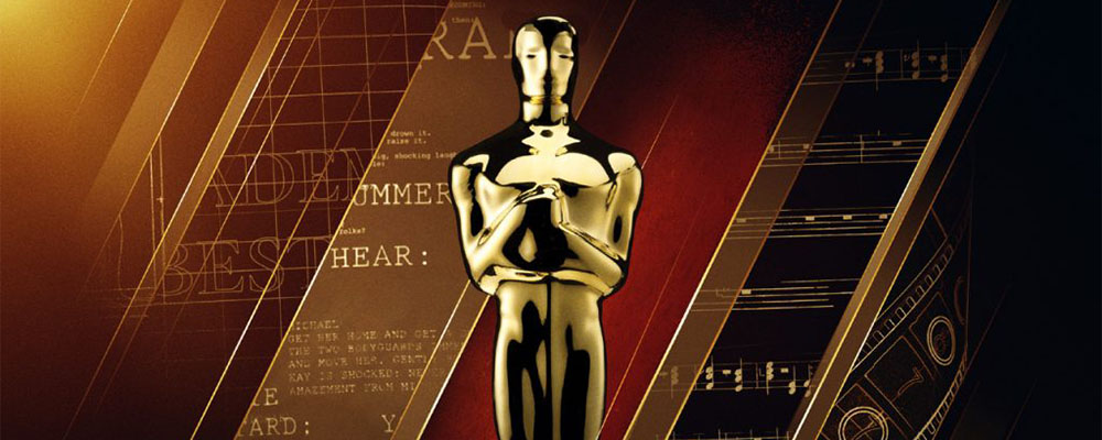 Giải thưởng Viện Hàn Lâm Hoa Kỳ / Giải Oscar - Lần thứ 92 (2020)