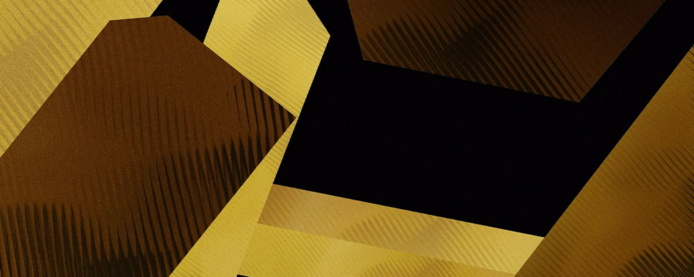 Giải thưởng Viện Hàn Lâm Hoa Kỳ / Giải Oscar - Lần thứ 95 (2023)