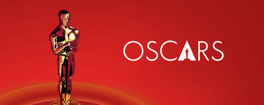 Giải thưởng Viện Hàn Lâm Hoa Kỳ / Giải Oscar - Lần thứ 96 (2024)