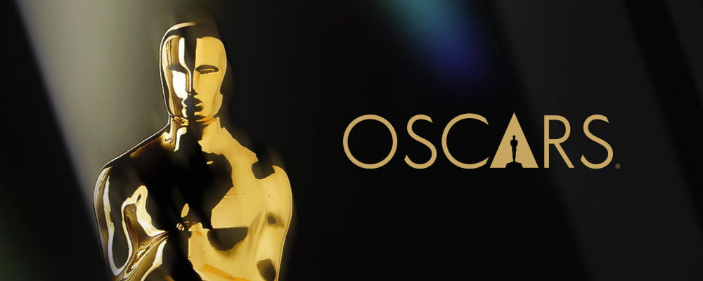 Giải thưởng Viện Hàn Lâm Hoa Kỳ / Giải Oscar - Lần thứ 97 (2025)