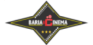 Ba Ria Cinema