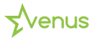 Venus Cinema